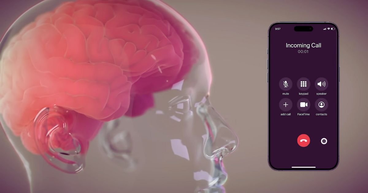 Elon Musk's Neuralink Technology Takes a Leap Forward with Human Implantation