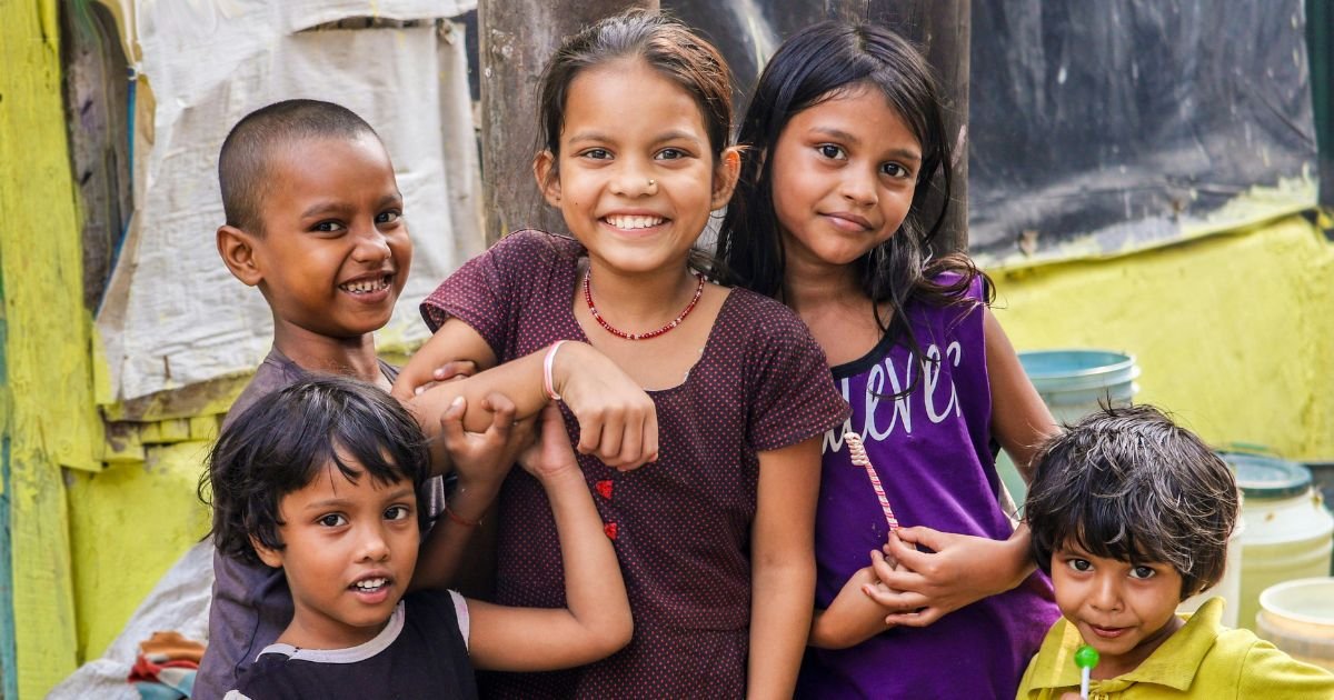 National Girl Child Day; A Day for Every Girl's Rights and Wellbeing