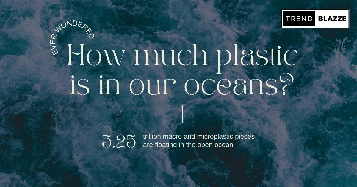 Microplastic Pollution