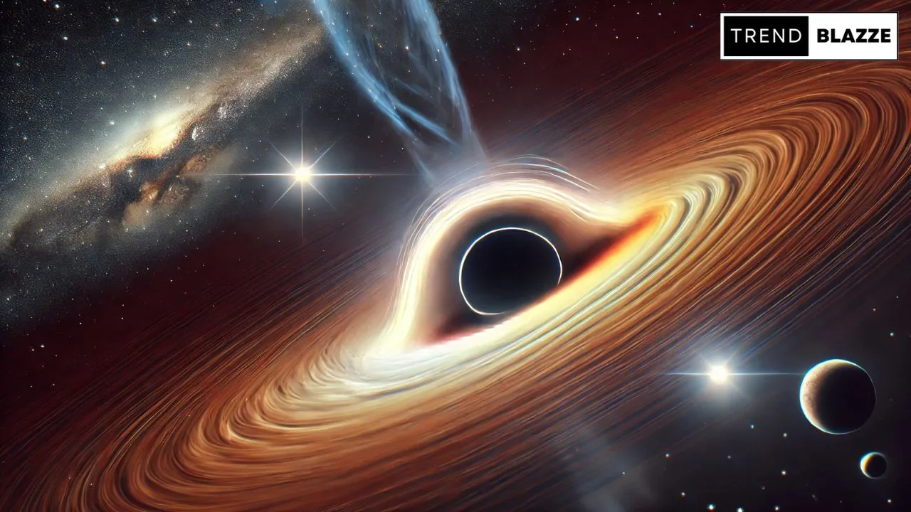 V404 Cygni: What is the First Triple Black Hole System?